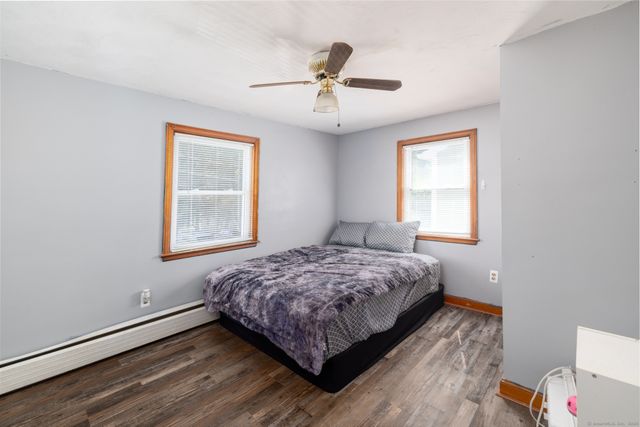 3 Twining Avenue, Waterbury, CT 06705