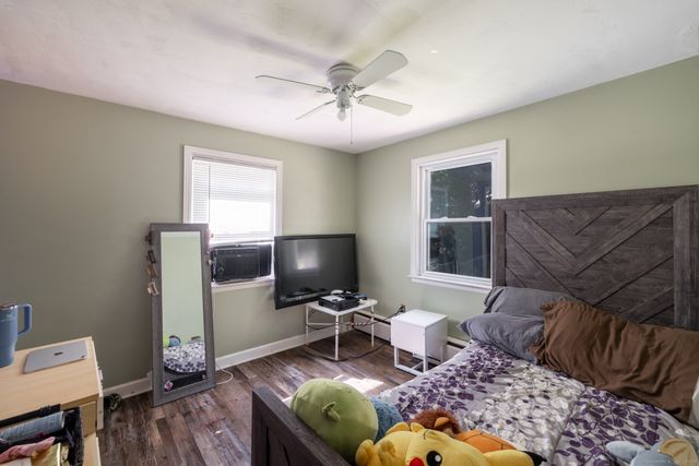 3 Twining Avenue, Waterbury, CT 06705