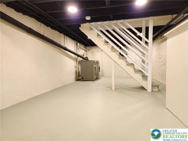 1040 Spring Garden Street, Allentown City, PA 18102