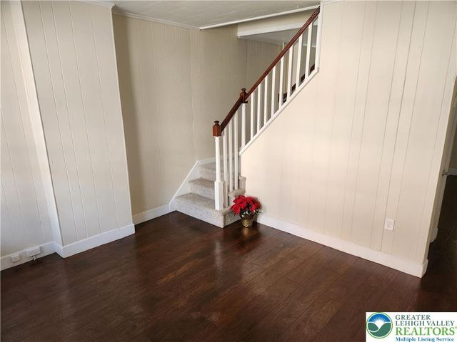 1040 Spring Garden Street, Allentown City, PA 18102