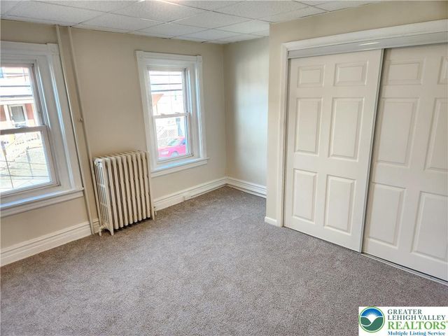 1040 Spring Garden Street, Allentown City, PA 18102