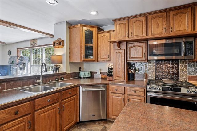 59 Harvey Lake Road, Northwood, NH 03261