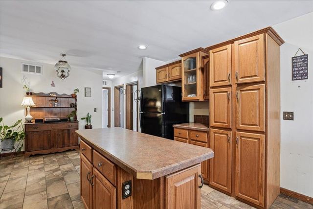 59 Harvey Lake Road, Northwood, NH 03261