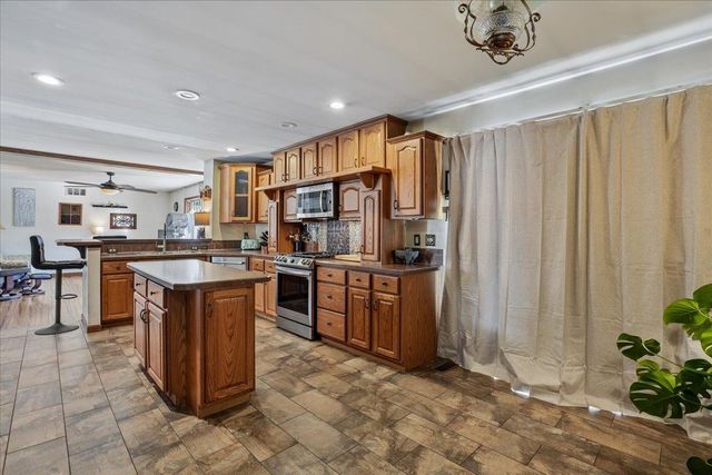 59 Harvey Lake Road, Northwood, NH 03261