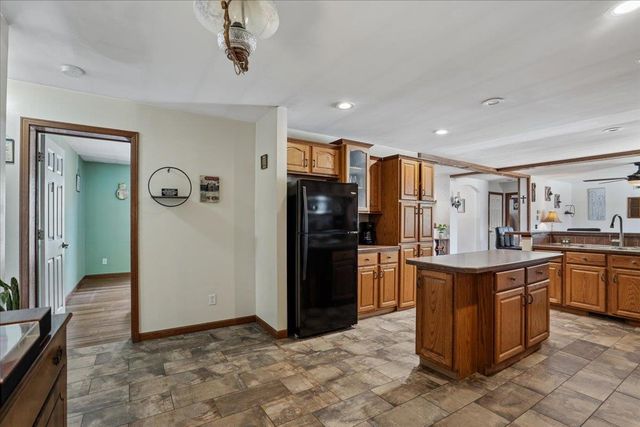 59 Harvey Lake Road, Northwood, NH 03261