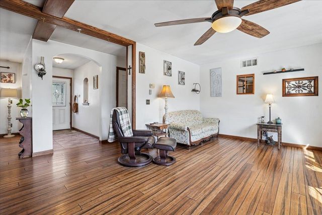 59 Harvey Lake Road, Northwood, NH 03261