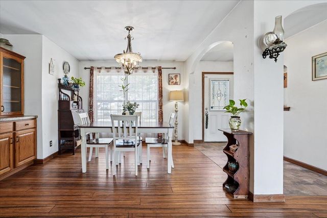 59 Harvey Lake Road, Northwood, NH 03261