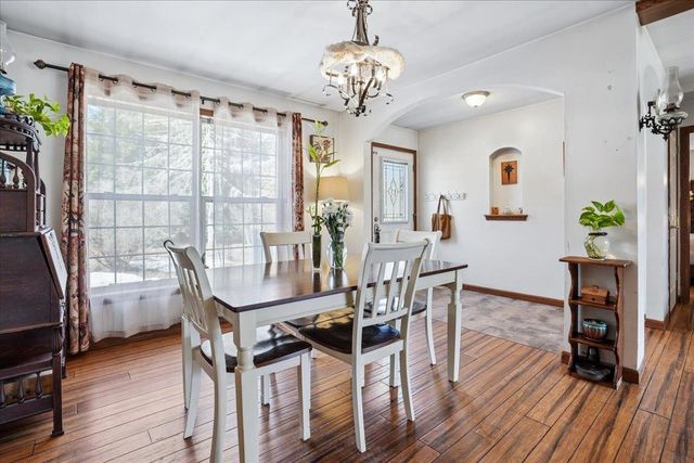 59 Harvey Lake Road, Northwood, NH 03261