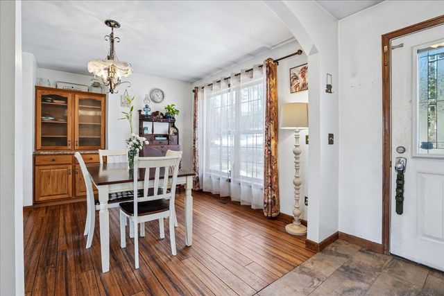 59 Harvey Lake Road, Northwood, NH 03261