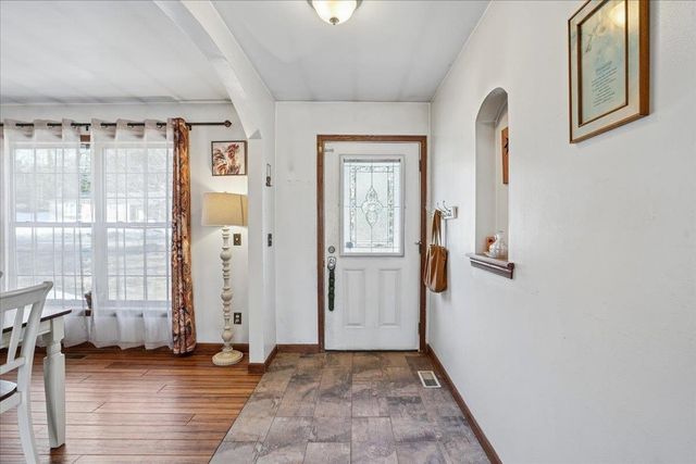 59 Harvey Lake Road, Northwood, NH 03261