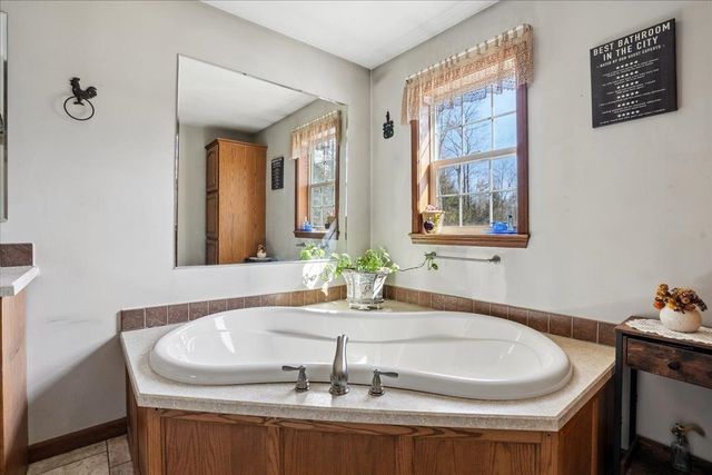 59 Harvey Lake Road, Northwood, NH 03261