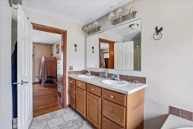 59 Harvey Lake Road, Northwood, NH 03261