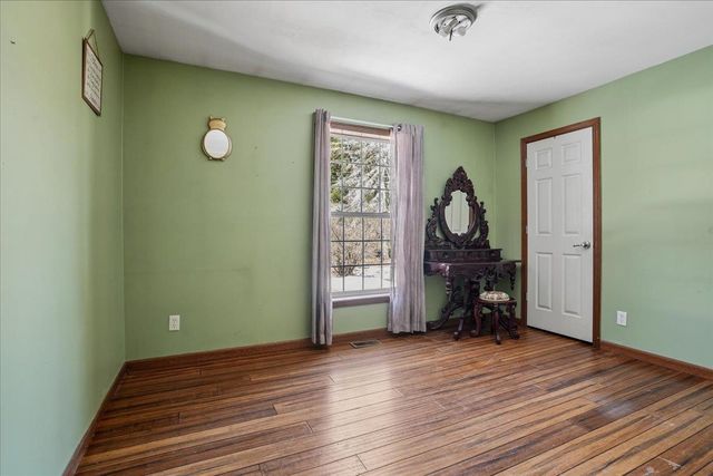 59 Harvey Lake Road, Northwood, NH 03261