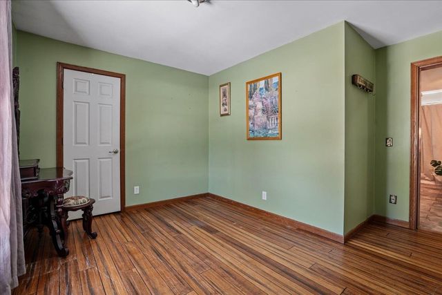 59 Harvey Lake Road, Northwood, NH 03261