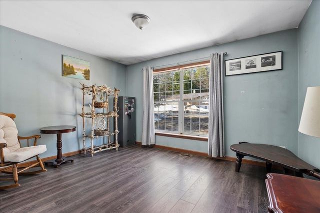 59 Harvey Lake Road, Northwood, NH 03261