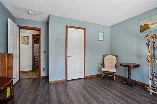 59 Harvey Lake Road, Northwood, NH 03261