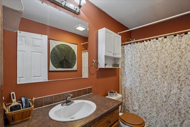 59 Harvey Lake Road, Northwood, NH 03261