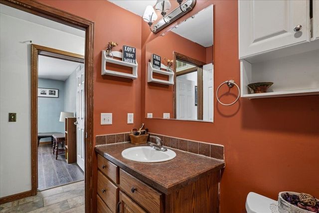 59 Harvey Lake Road, Northwood, NH 03261