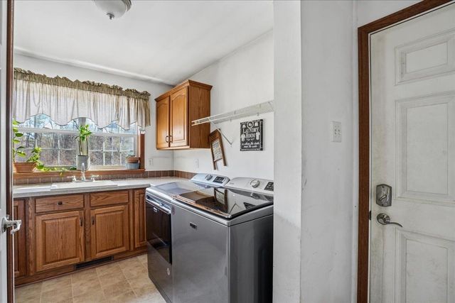 59 Harvey Lake Road, Northwood, NH 03261