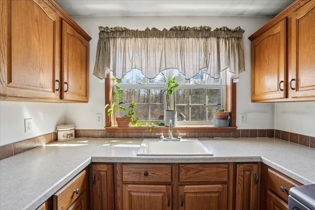 59 Harvey Lake Road, Northwood, NH 03261