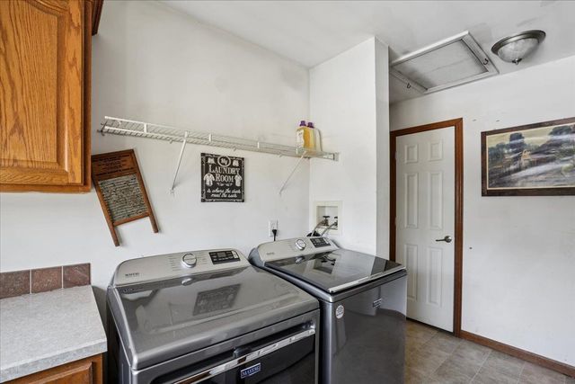 59 Harvey Lake Road, Northwood, NH 03261