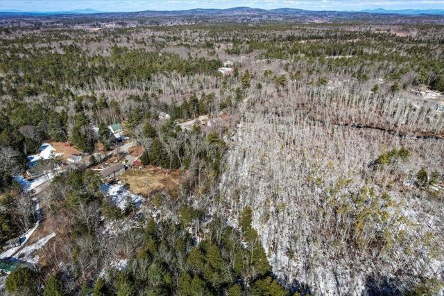 59 Harvey Lake Road, Northwood, NH 03261