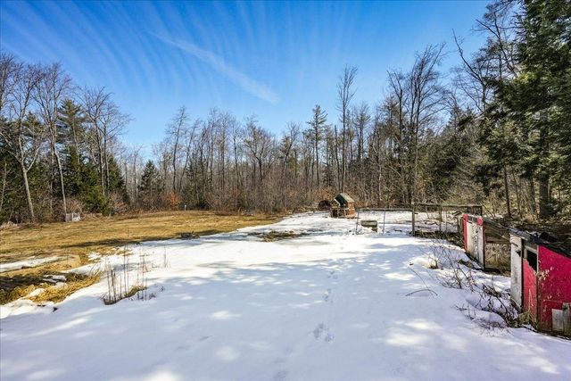 59 Harvey Lake Road, Northwood, NH 03261