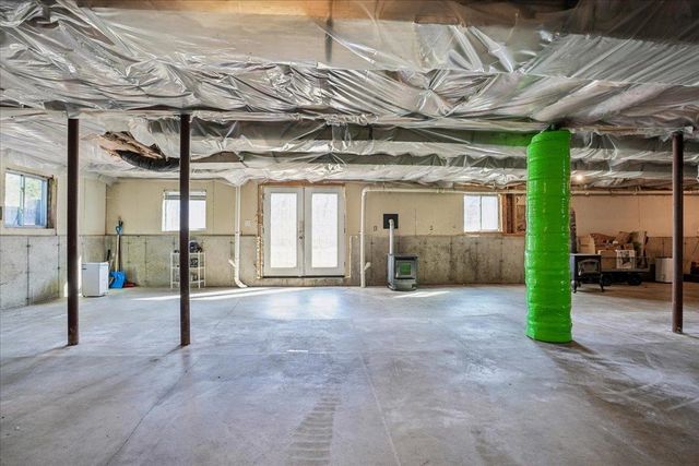 59 Harvey Lake Road, Northwood, NH 03261