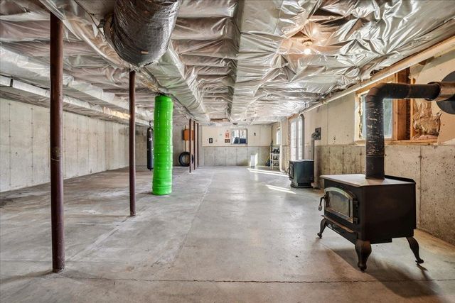 59 Harvey Lake Road, Northwood, NH 03261