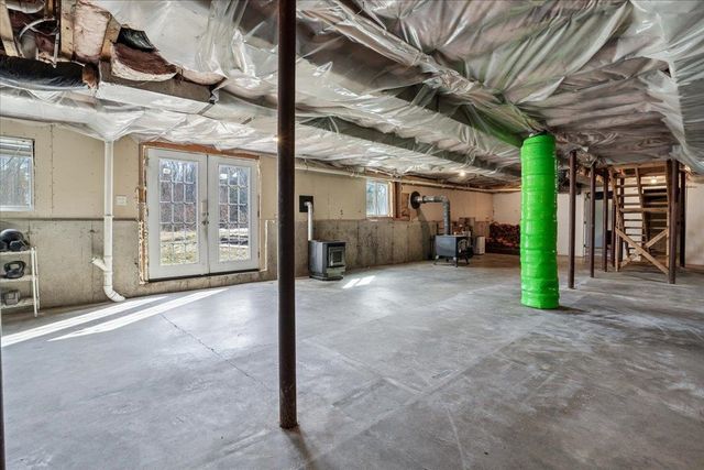 59 Harvey Lake Road, Northwood, NH 03261