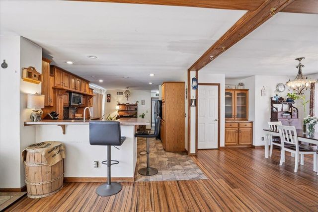 59 Harvey Lake Road, Northwood, NH 03261