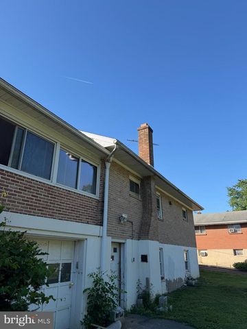 5700 ALLENTOWN PI, Reading, PA 19605