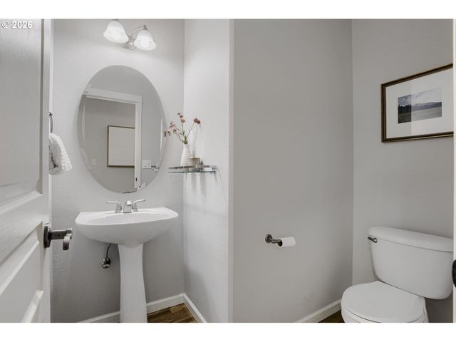 14150 Sw 89TH Ave, Portland, OR 97224