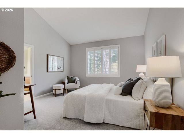 14150 Sw 89TH Ave, Portland, OR 97224