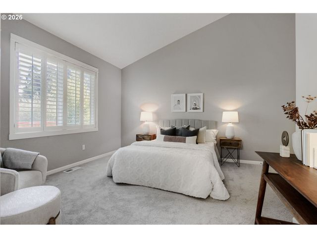 14150 Sw 89TH Ave, Portland, OR 97224