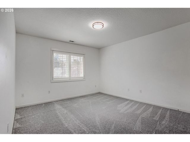 14150 Sw 89TH Ave, Portland, OR 97224