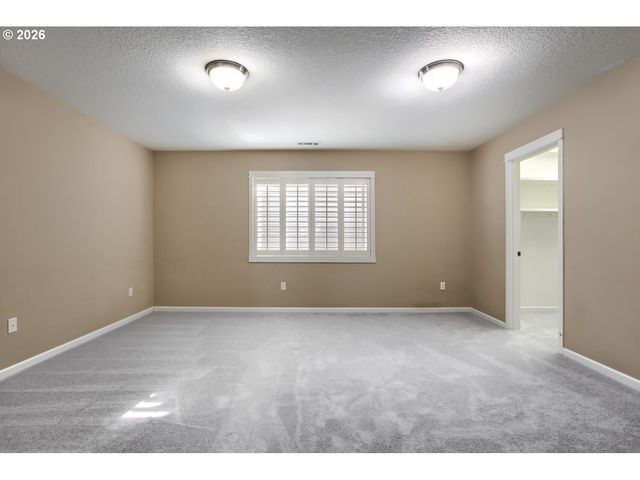 14150 Sw 89TH Ave, Portland, OR 97224