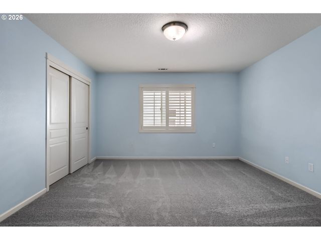 14150 Sw 89TH Ave, Portland, OR 97224