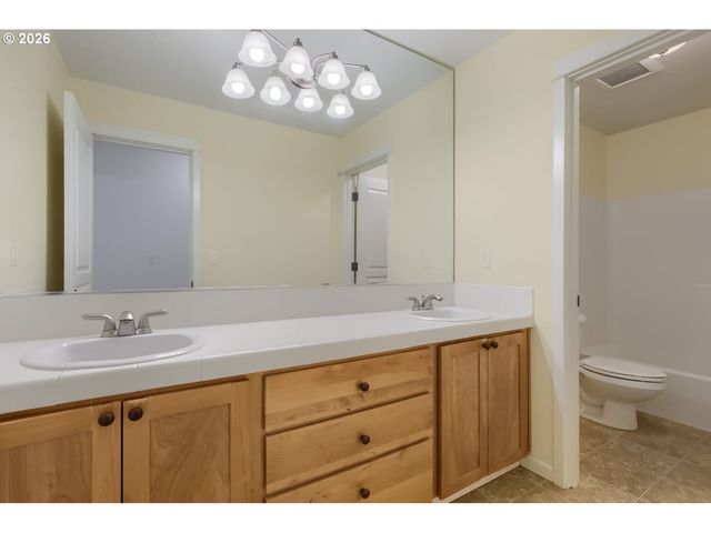 14150 Sw 89TH Ave, Portland, OR 97224