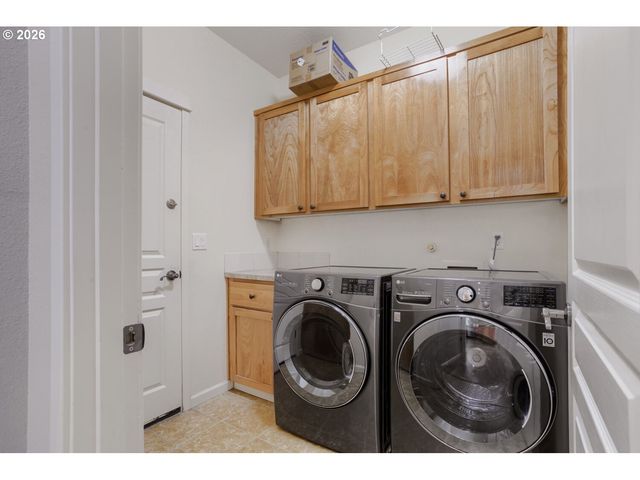 14150 Sw 89TH Ave, Portland, OR 97224
