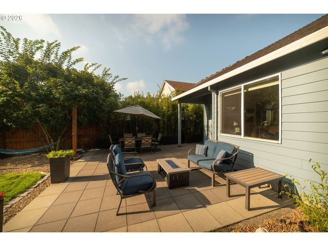 14150 Sw 89TH Ave, Portland, OR 97224
