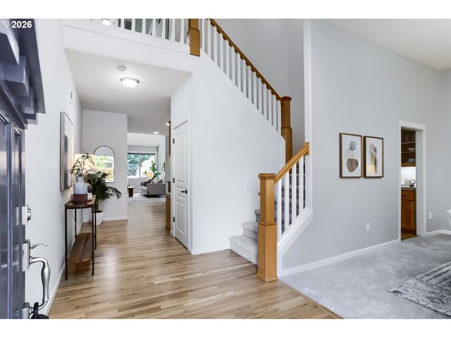 14150 Sw 89TH Ave, Portland, OR 97224
