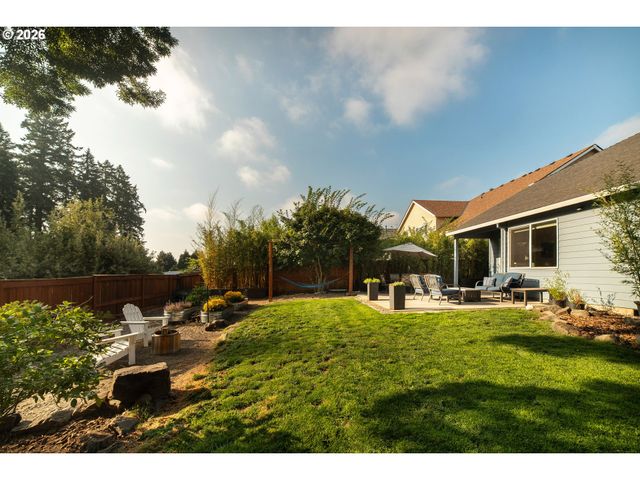 14150 Sw 89TH Ave, Portland, OR 97224