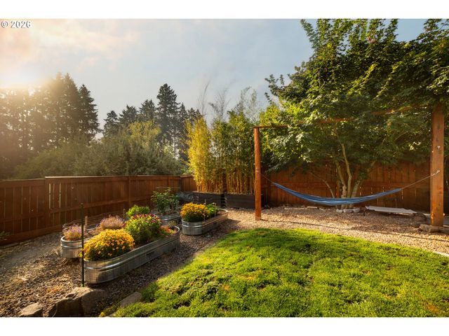14150 Sw 89TH Ave, Portland, OR 97224