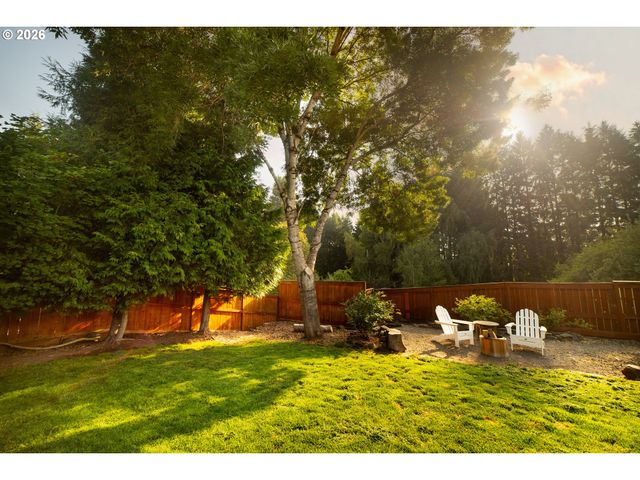 14150 Sw 89TH Ave, Portland, OR 97224