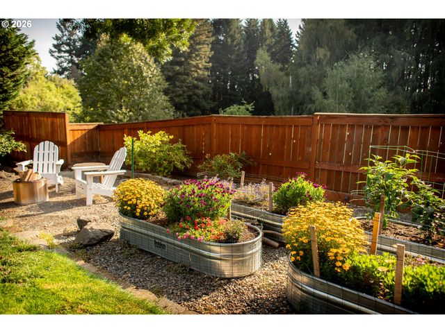 14150 Sw 89TH Ave, Portland, OR 97224