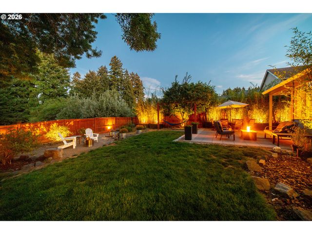 14150 Sw 89TH Ave, Portland, OR 97224