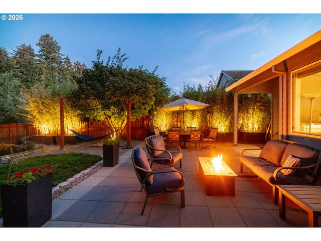 14150 Sw 89TH Ave, Portland, OR 97224