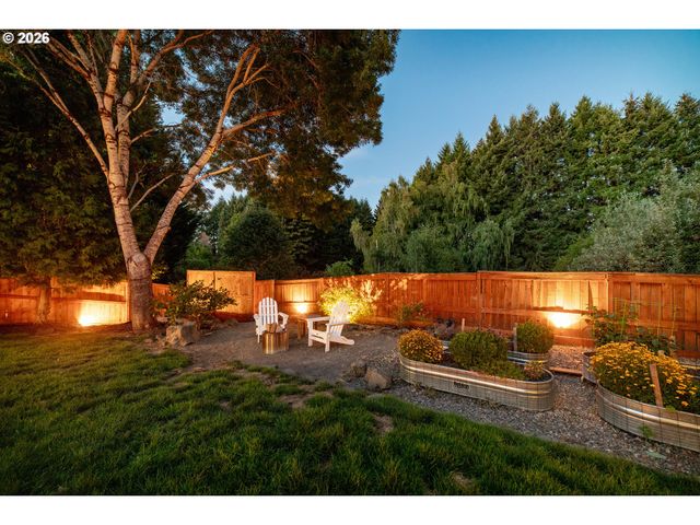 14150 Sw 89TH Ave, Portland, OR 97224