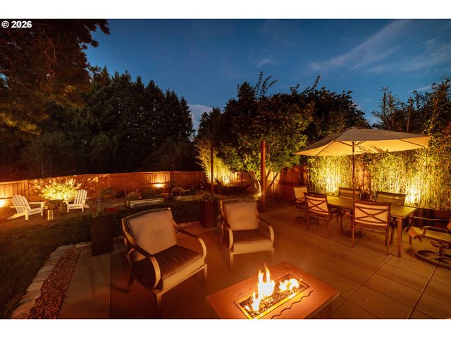 14150 Sw 89TH Ave, Portland, OR 97224